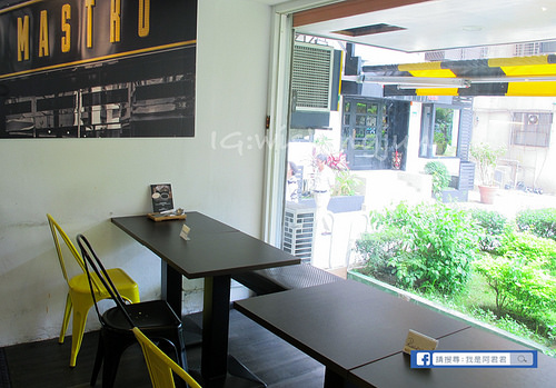 Mastro復北店_阿君君-5304