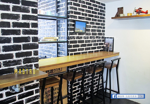 Mastro復北店_阿君君-5297