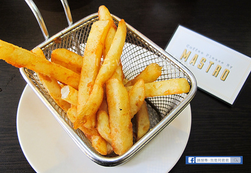 Mastro復北店_阿君君-5359