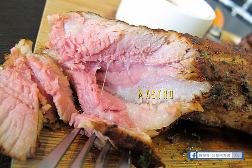 Mastro復北店_阿君君-5403