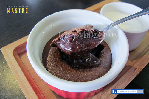 Mastro復北店_阿君君-5479