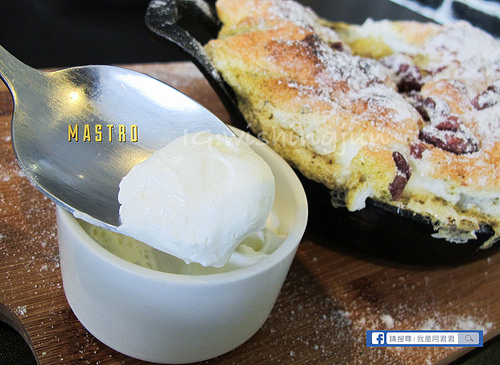 Mastro復北店_阿君君-5460