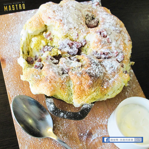 Mastro復北店_阿君君-5451