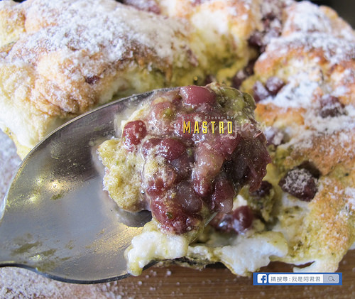 Mastro復北店_阿君君-5462