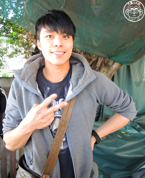 楓香烤布蕾:呷飽祙【台北北投・楓香烤布蕾】秒殺級的脆皮烤布蕾