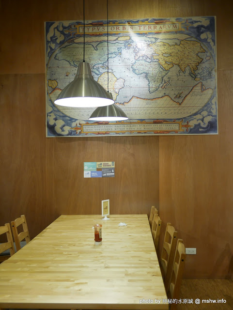 Mambo Burger慢堡(東海店):【食記】台中Mambo Burger 慢堡 (東海店)@龍井東海夜市捷運BRT東海別墅 : 口味與實力兼具, 值得慢慢品嘗的手作料理