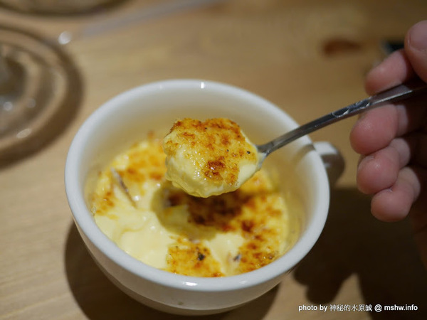 Mambo Burger慢堡(東海店):【食記】台中Mambo Burger 慢堡 (東海店)@龍井東海夜市捷運BRT東海別墅 : 口味與實力兼具, 值得慢慢品嘗的手作料理