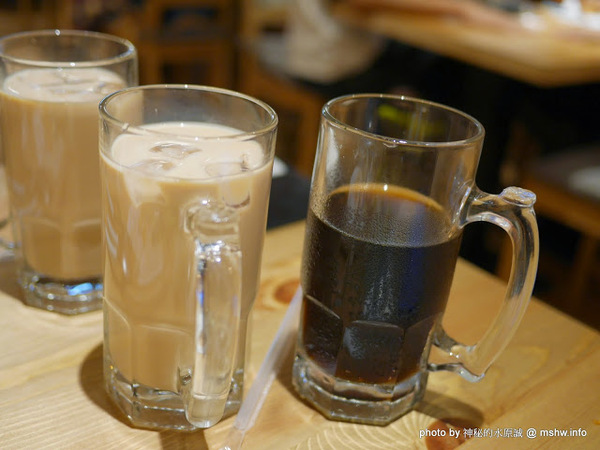 Mambo Burger慢堡(東海店):【食記】台中Mambo Burger 慢堡 (東海店)@龍井東海夜市捷運BRT東海別墅 : 口味與實力兼具, 值得慢慢品嘗的手作料理