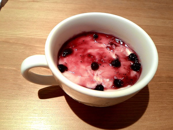 Mambo Burger慢堡(東海店)：在慢食的城堡裏輕食減壓.. Mambo Burger慢堡(東海店)