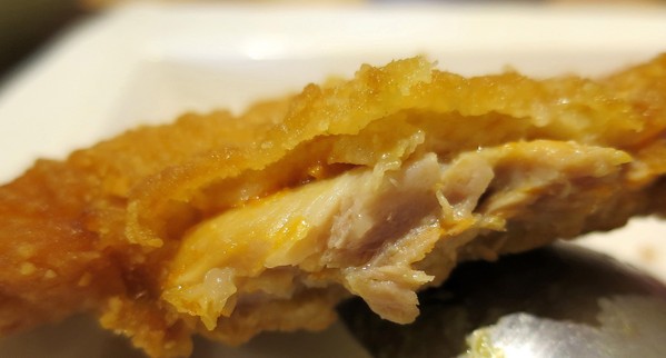 Mambo Burger慢堡(東海店)：在慢食的城堡裏輕食減壓.. Mambo Burger慢堡(東海店)