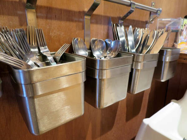 Mambo Burger慢堡(東海店)：在慢食的城堡裏輕食減壓.. Mambo Burger慢堡(東海店)