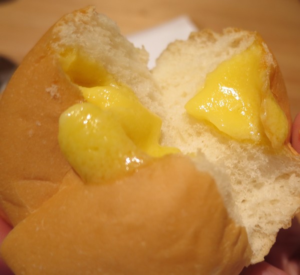 Mambo Burger慢堡(東海店)：在慢食的城堡裏輕食減壓.. Mambo Burger慢堡(東海店)