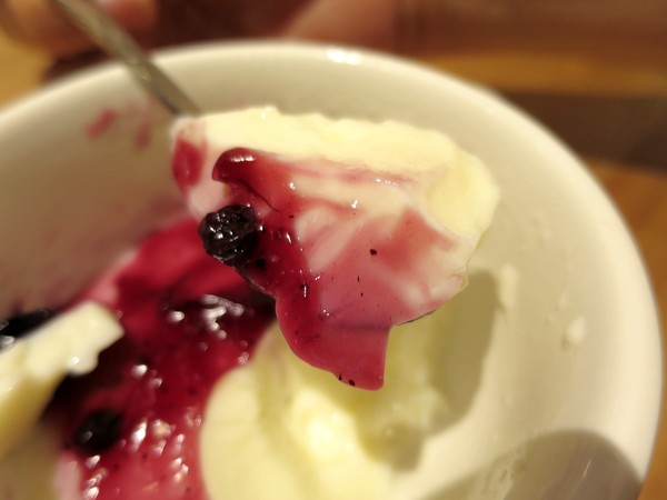 Mambo Burger慢堡(東海店)：在慢食的城堡裏輕食減壓.. Mambo Burger慢堡(東海店)