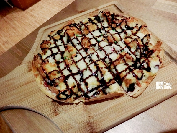 cm20150728___ff5a9eb3c08f07aa25fd62ce172