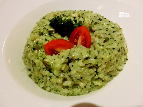 cm20150728___08efa861dd5f722809d865337be