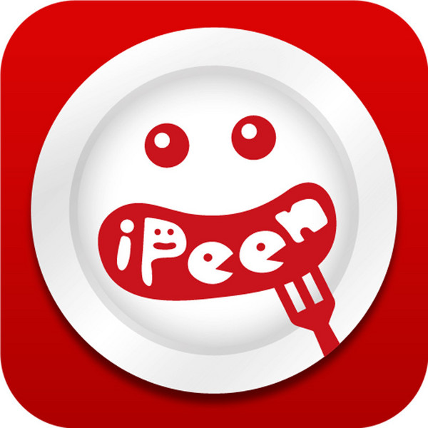 泰緬阿嬤吃ㄟ乾媽店:【台中食記-西區】健行路美食街(近金典酒店、金典綠園道、廣三SOGO、科博館)→超有南洋風味的異國料理泰式餐廳 !!泰緬阿嬤吃ㄟ乾媽店(內附完整菜單)@跟著Yumi尤美美動吃動吃(用餐日期:2015年7月25日)