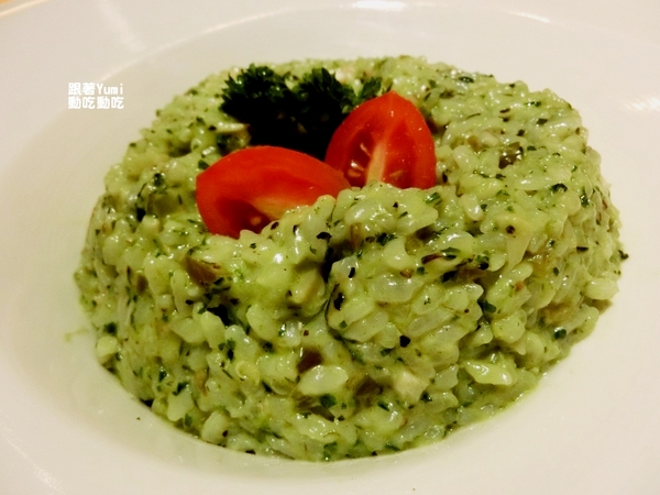 cm20150728___b4a412d709aeb8cfcac379e677d