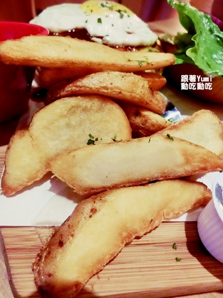 cm20150728___87920bbbd8f6f25d288ca42d0b2