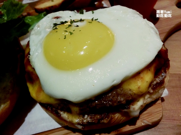 cm20150728___ac6a2ae9db03e377e40701f94de