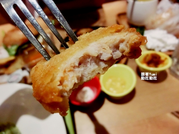 cm20150728___cbf537b0b32290cdc90d5b87cd4