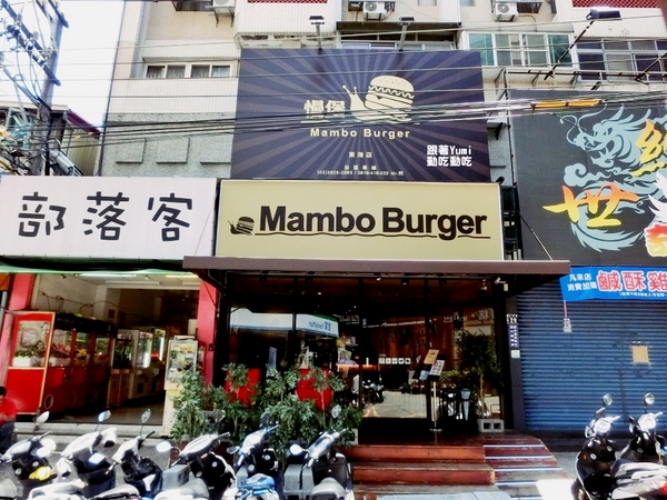 cm20150728___3e53d31c32df9a030b7f990bb06