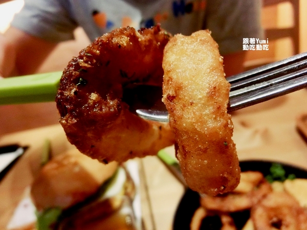 cm20150728___4d6bfc93e50e1bfee0c221c6272