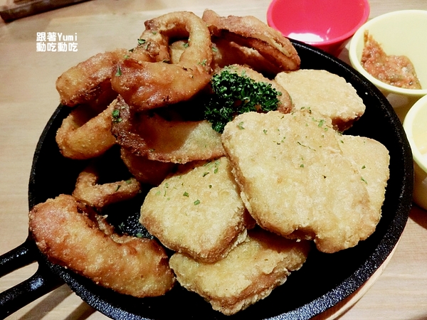 cm20150728___e0cae89c69c6bff70adf9fda910