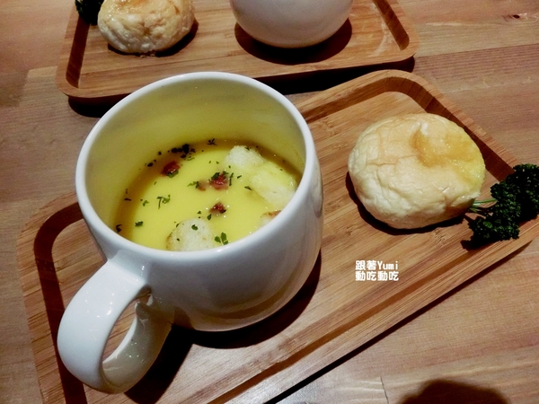 cm20150728___144c9964538064b9620eca5161d