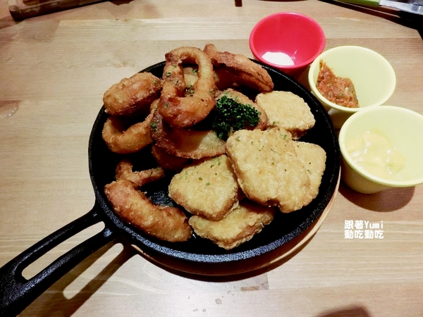 cm20150728___4ce3b9f1925453a665c0f896add