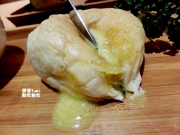 cm20150728___6bb26a5aa020ab460ce253293f2