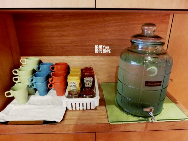 cm20150728___47f55551ccd23d4ddd8da025a9f