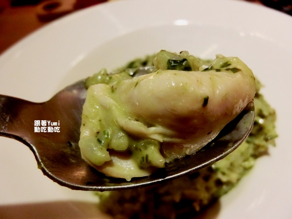 cm20150728___bc7e4a72264781eb139996c22d8