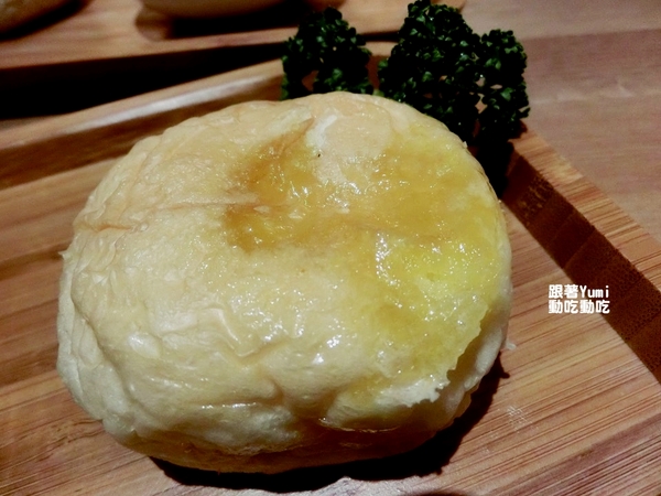 cm20150729___103e2a010ebe6e13c35f266524b