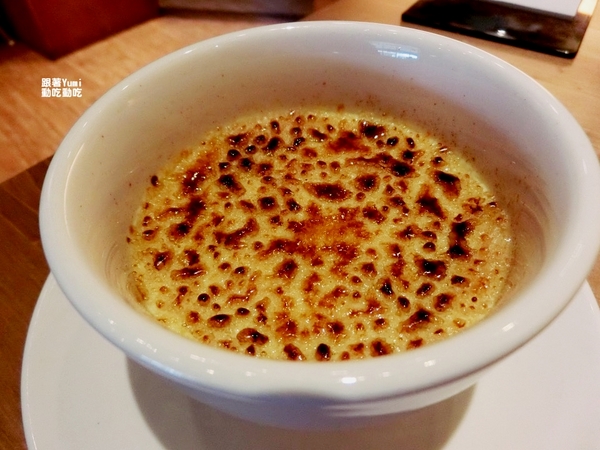 cm20150728___7ab9b210490ad7c59b1f4dae1f1