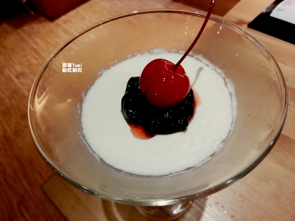 cm20150728___37305e2f88e3879da308cf56e86