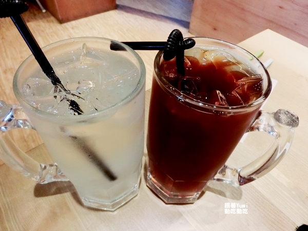 cm20150728___7efd9ce6a663d1904447c2b661d