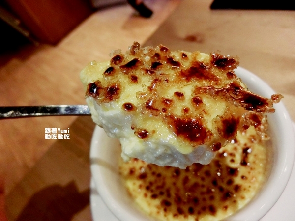 cm20150728___5e1fbc7b7ee0c2604764a9c4b34