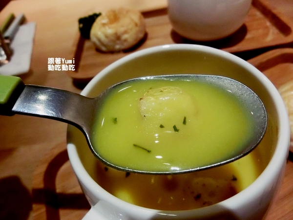 cm20150728___1fbecbe62d2d4ac40370b12147a