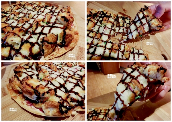 cm20150729___cbb5d7f314e2f0823885db987e5