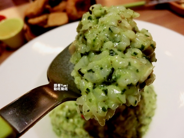 cm20150728___7b131ecb6131aa60e907874a3b6