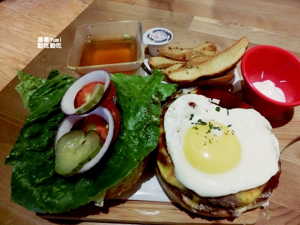 cm20150728___9ae5456ee1b33b4a45a4e6c5c5f