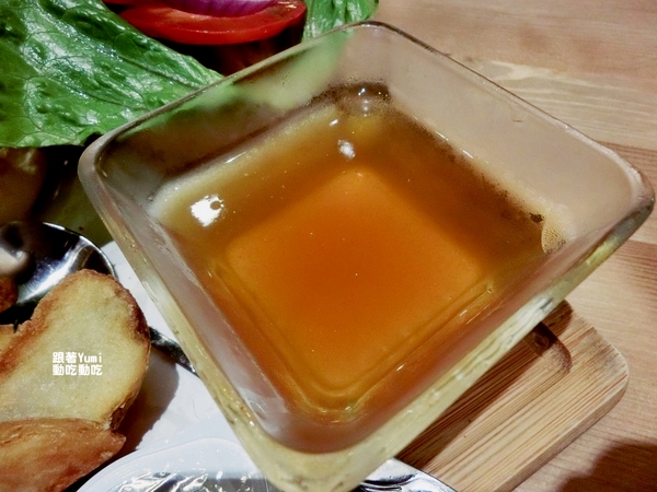 cm20150728___3ceee45d1e2bb5315b42eb0b52b