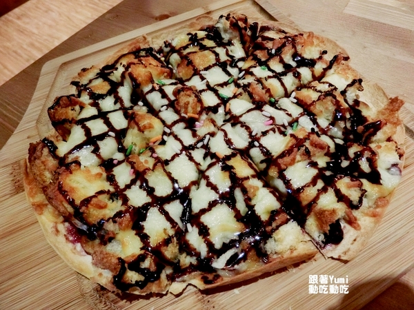 cm20150728___d74612af2bcad1470d8dcb2a5d0