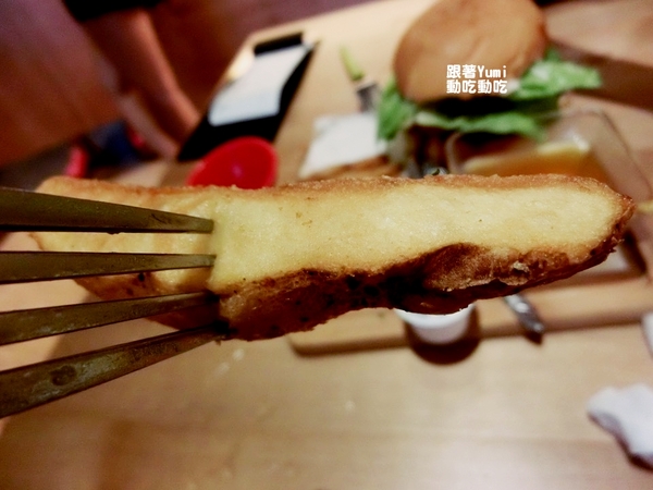 cm20150728___519b1a748468ec507960c580705