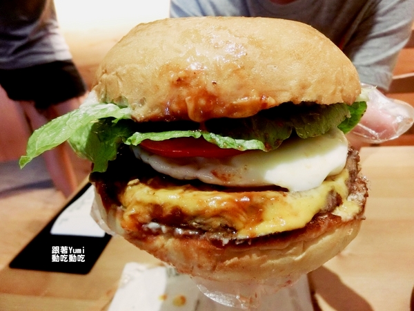 cm20150728___5d9f6e589a25e98c4fa1eef466f