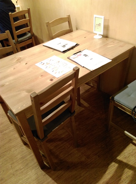 Mambo Burger慢堡(東海店):Mambo Burger慢堡(東海店) 大份量大滿足