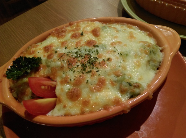 Mambo Burger慢堡(東海店):Mambo Burger慢堡(東海店) 大份量大滿足