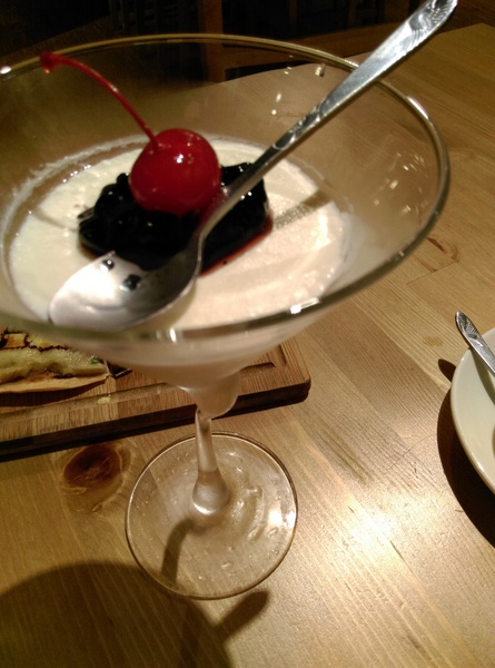 Mambo Burger慢堡(東海店):Mambo Burger慢堡(東海店) 大份量大滿足