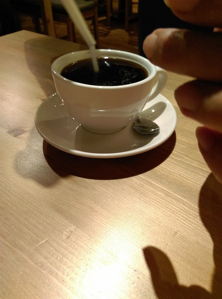 Mambo Burger慢堡(東海店):Mambo Burger慢堡(東海店) 大份量大滿足