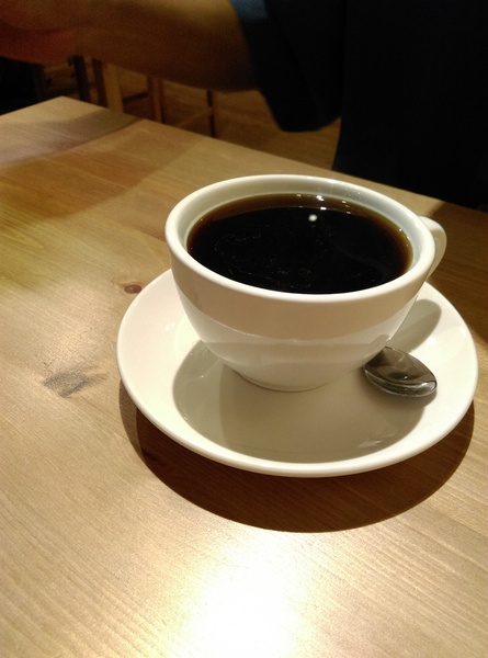 Mambo Burger慢堡(東海店):Mambo Burger慢堡(東海店) 大份量大滿足